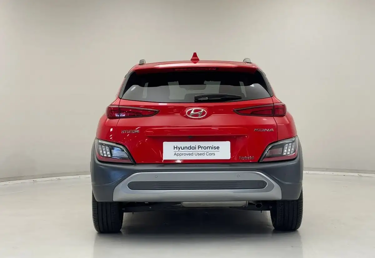 2022-hyundai-kona-16-gdi-premium-big-8