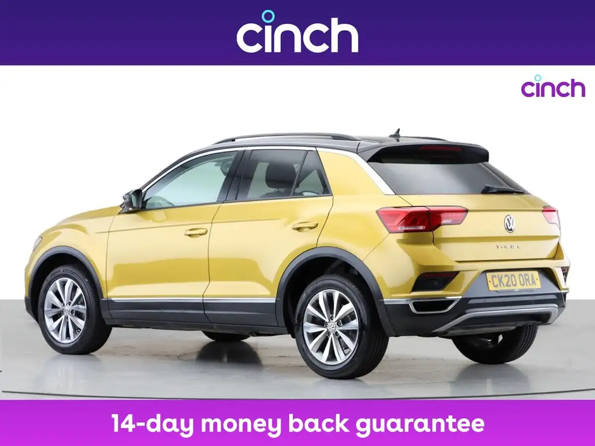 2020-volkswagen-t-roc-15-tsi-design-hatchback-5d-big-4