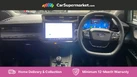 2024-ford-puma-suv-10-titanium-125ps-small-5