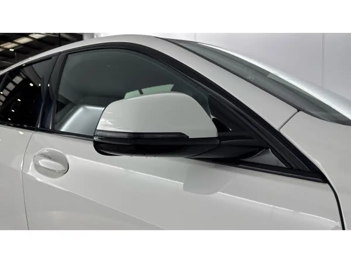 2021-bmw-1-series-15-118i-m-sport-lcp-big-24