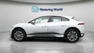 2021-jaguar-i-pace-ev400-se-small-3
