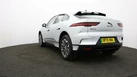 2021-jaguar-i-pace-ev400-se-small-68
