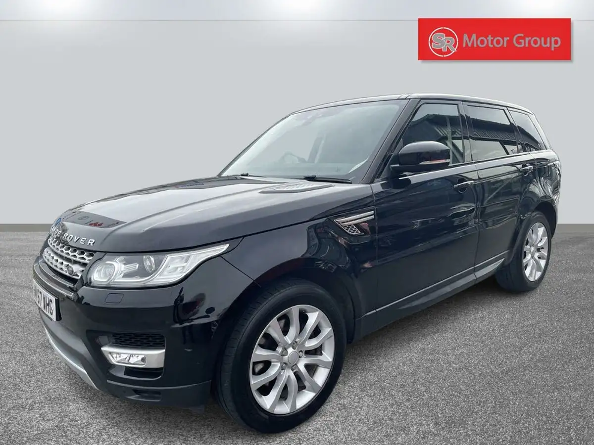 2017-land-rover-range-rover-sport-20sd4-hse-241ps-big-8