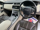 2017-land-rover-range-rover-sport-20sd4-hse-241ps-small-19