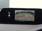 2019-mazda-mazda3-20-se-l-lux-122ps-hatchback-5d-small-10
