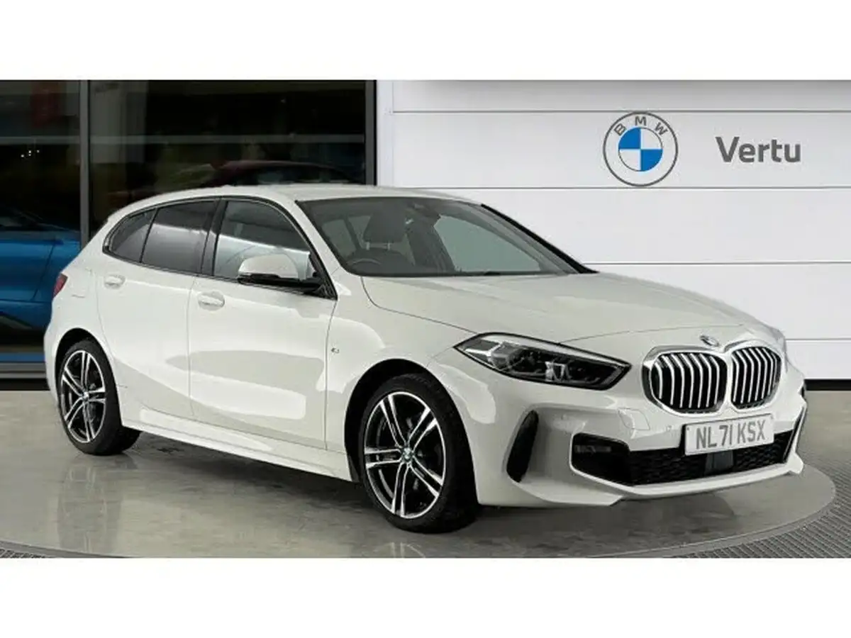 2021-bmw-1-series-15-118i-m-sport-lcp-big-0