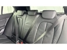 2021-bmw-1-series-15-118i-m-sport-lcp-small-11