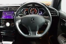 2016-ds-ds-3-16bluehdi-dstyle-nav-small-14