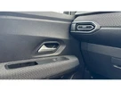 2024-dacia-sandero-10-tce-journey-90bhp-small-32