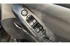 2018-citroen-c4-picasso-12-puretech-feel-small-25