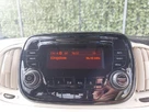 2019-fiat-500-12-pop-ss-small-6