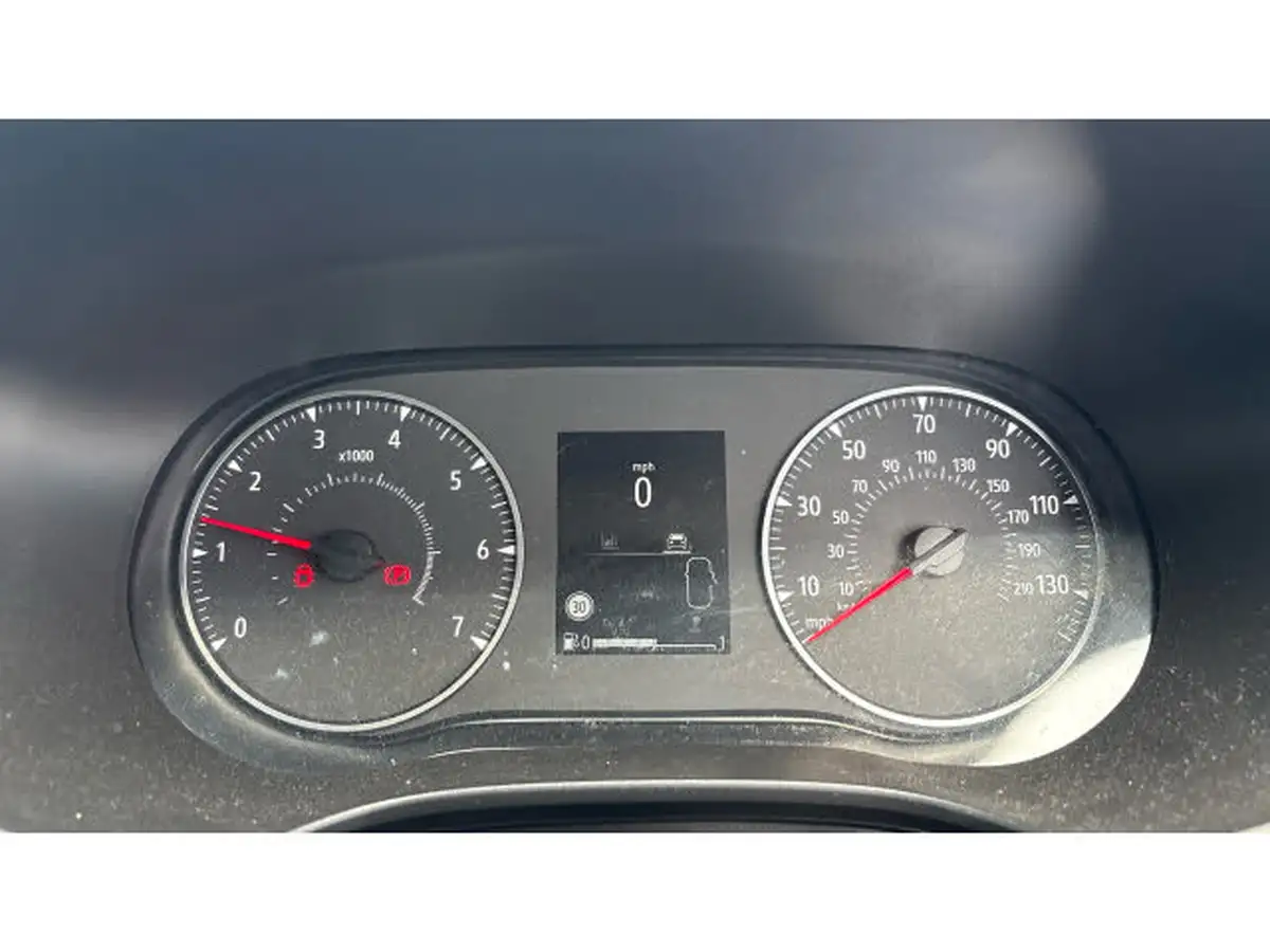 2024-dacia-sandero-10-tce-journey-90bhp-big-17