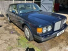 1993-bentley-turbo-r-68-lwb-small-3