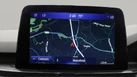 2021-ford-kuga-15-st-line-x-edition-small-10