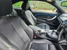 2016-bmw-4-series-20td-420d-m-sport-190bhp-coupe-2d-auto-small-2