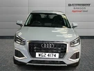 2022-audi-q2-15-35-tfsi-sport-s-tronic-small-9