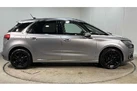 2018-citroen-c4-picasso-12-puretech-feel-small-3