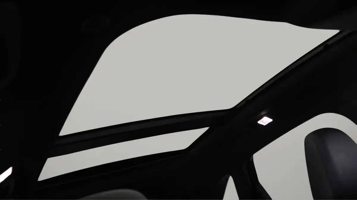 2021-ford-kuga-15-st-line-x-edition-big-23