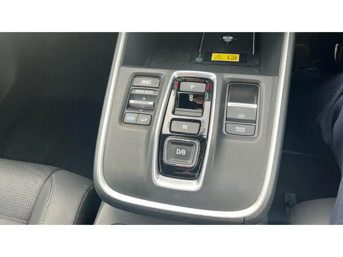 2024-honda-cr-v-20-i-mmd-advance-tech-big-22