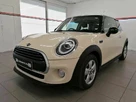 2019-mini-cooper-15-cooper-classic-hatchback-3d-small-11
