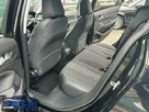 2021-peugeot-308-15-bluehdi-allure-small-24