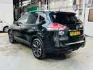 2017-nissan-x-trail-16dci-tekna-4x4-7-seat-small-6