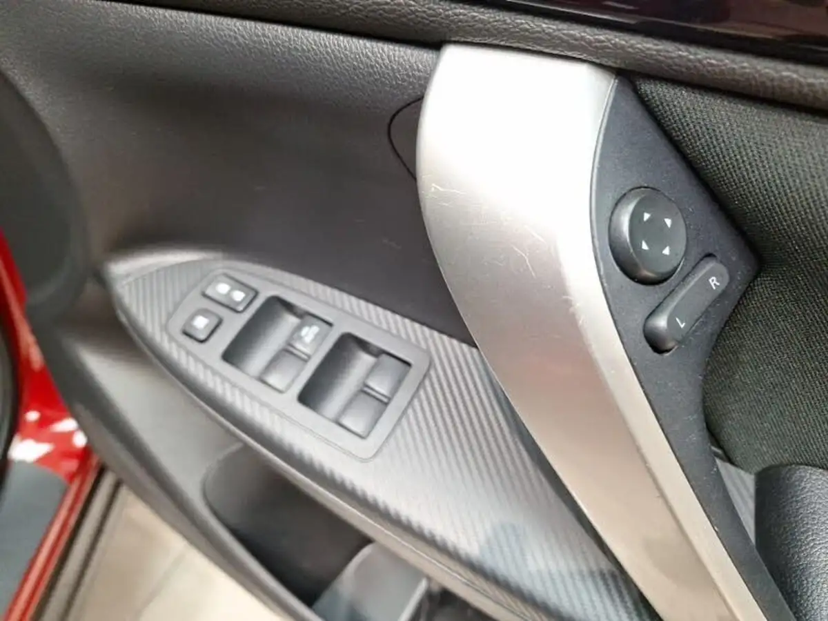 2019-mitsubishi-eclipse-cross-15-2-big-16