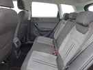 2021-seat-ateca-15-tsi-evo-se-technology-small-5