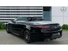 2021-mercedes-benz-e-class-30-e450-amg-line-night-edition-premium-plus-389ps-cabriolet-2d-2996cc-small-1