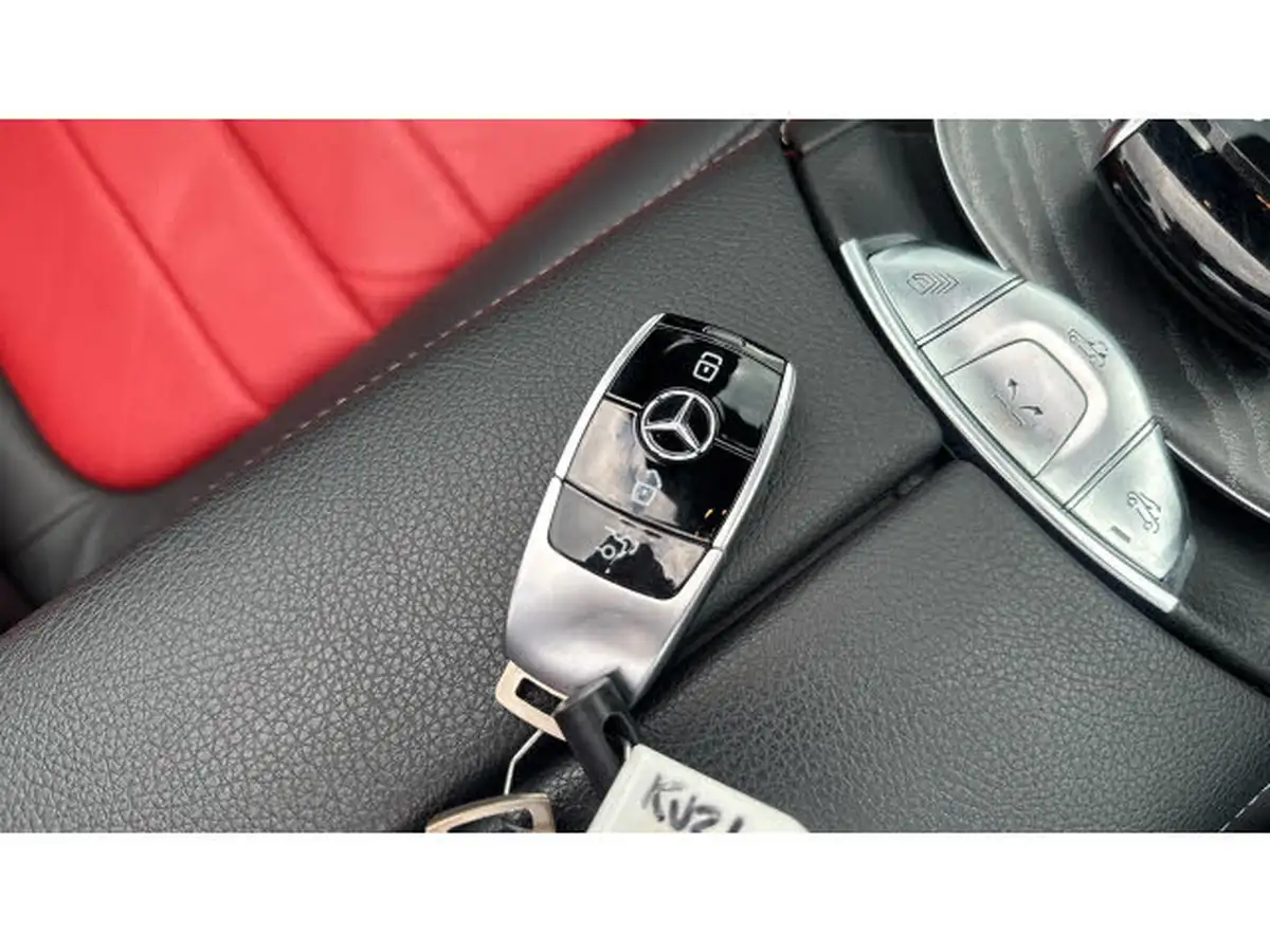 2021-mercedes-benz-e-class-30-e450-amg-line-night-edition-premium-plus-389ps-cabriolet-2d-2996cc-big-18