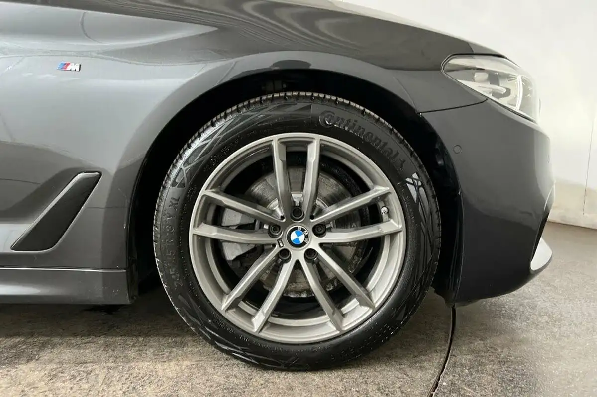 2020-bmw-5-series-20td-520d-m-sport-190ps-mht-saloon-4d-big-10