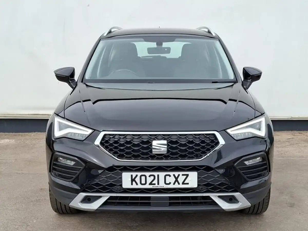 2021-seat-ateca-15-tsi-evo-se-technology-big-18