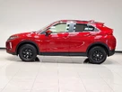 2019-mitsubishi-eclipse-cross-15-2-small-3