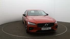 2019-volvo-s60-20-t5-r-design-plus-small-34