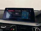 2018-bmw-6-series-20td-620d-m-sport-small-26