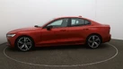 2019-volvo-s60-20-t5-r-design-plus-small-58