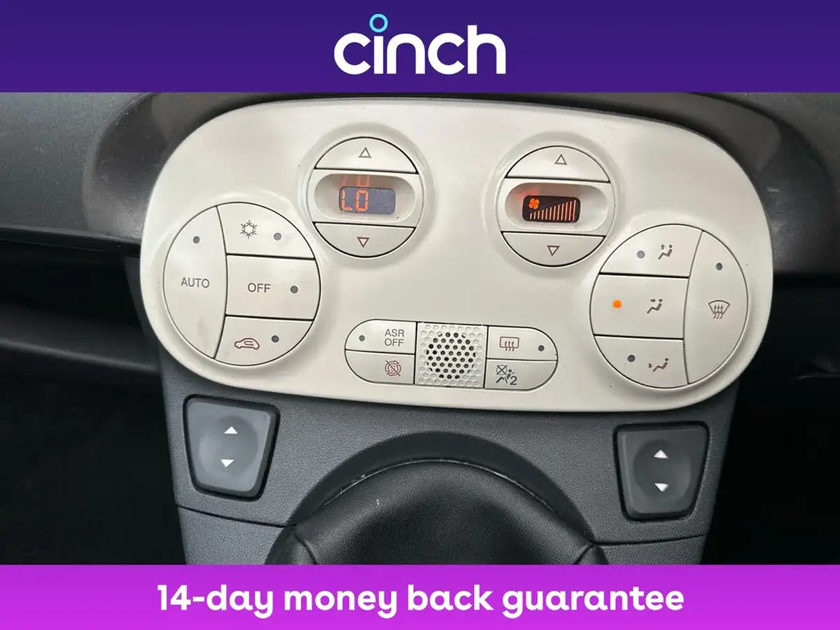 2016-fiat-500c-12-lounge-big-11