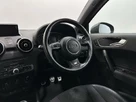 2018-audi-a1-16tdi-s-line-nav-sportback-5d-small-9