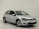 2019-volkswagen-golf-e-e-golf-small-0