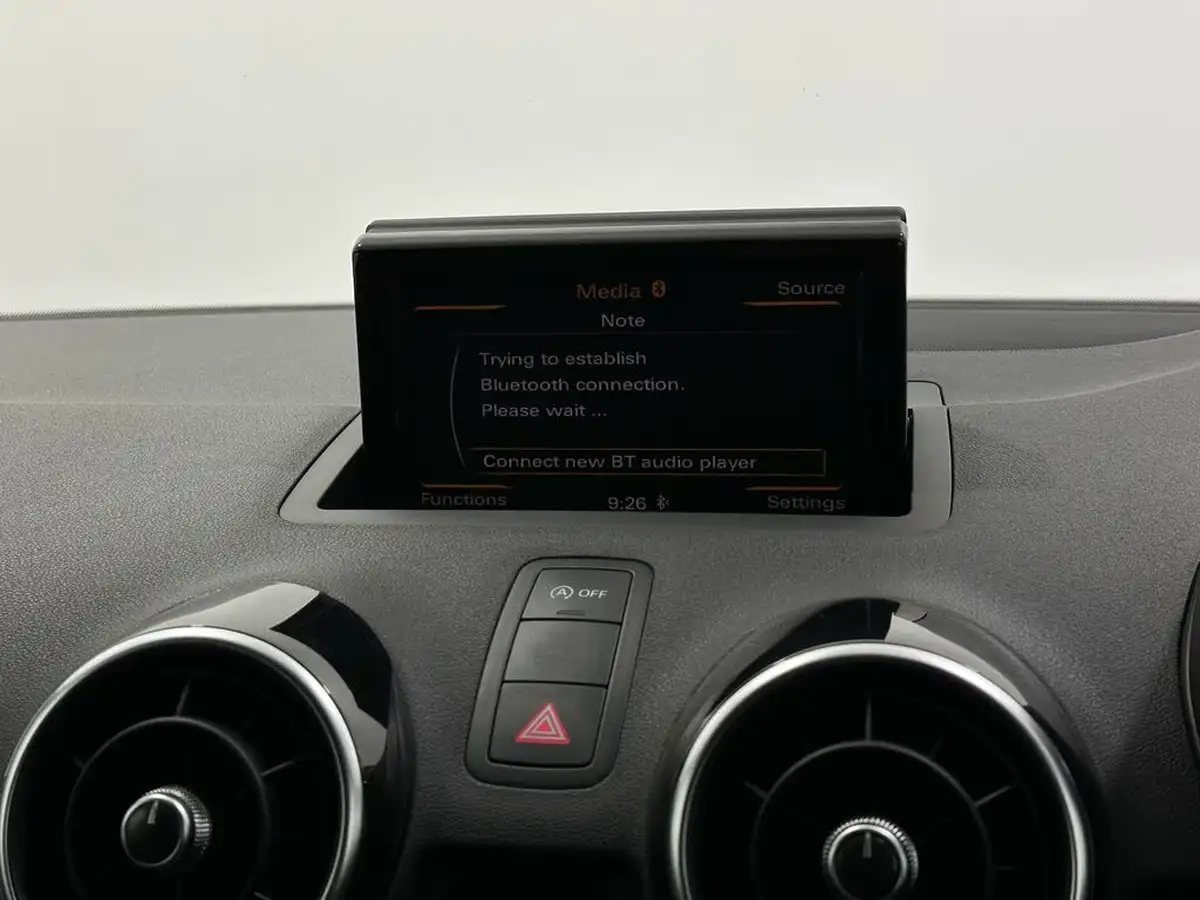 2018-audi-a1-16tdi-s-line-nav-sportback-5d-big-22