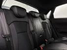2018-audi-a1-16tdi-s-line-nav-sportback-5d-small-37