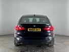 2018-bmw-6-series-20td-620d-m-sport-small-6