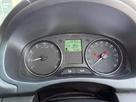 2012-skoda-roomster-12-se-106ps-1197cc-dsg-small-37