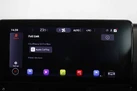2021-seat-leon-10-etsi-evo-se-dynamic-hatchback-small-34
