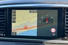 2020-kia-sportage-16-t-gdi-4-awd-dct-small-26