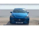 2017-vauxhall-corsa-14i-energy-75ps-ecoflex-ac-3d-small-2