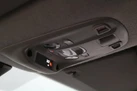 2021-peugeot-expert-e-professional-standard-75kwh-panel-small-28