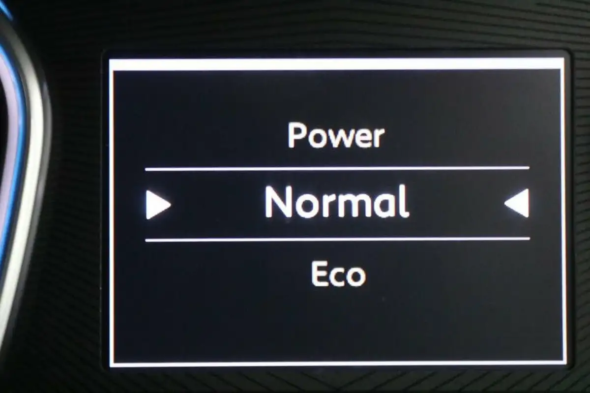 2021-peugeot-expert-e-professional-standard-75kwh-panel-big-41
