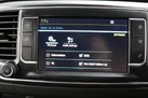 2021-peugeot-expert-e-professional-standard-75kwh-panel-small-52