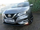 2018-nissan-qashqai-15dci-tekna-115ps-small-21